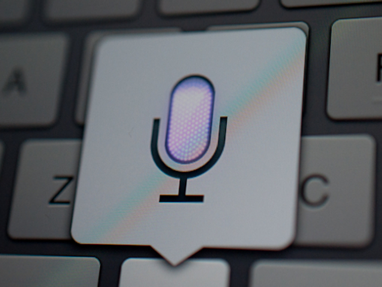 apple imagined a powerful siri for mac that is voice prompted reveals patent image 1