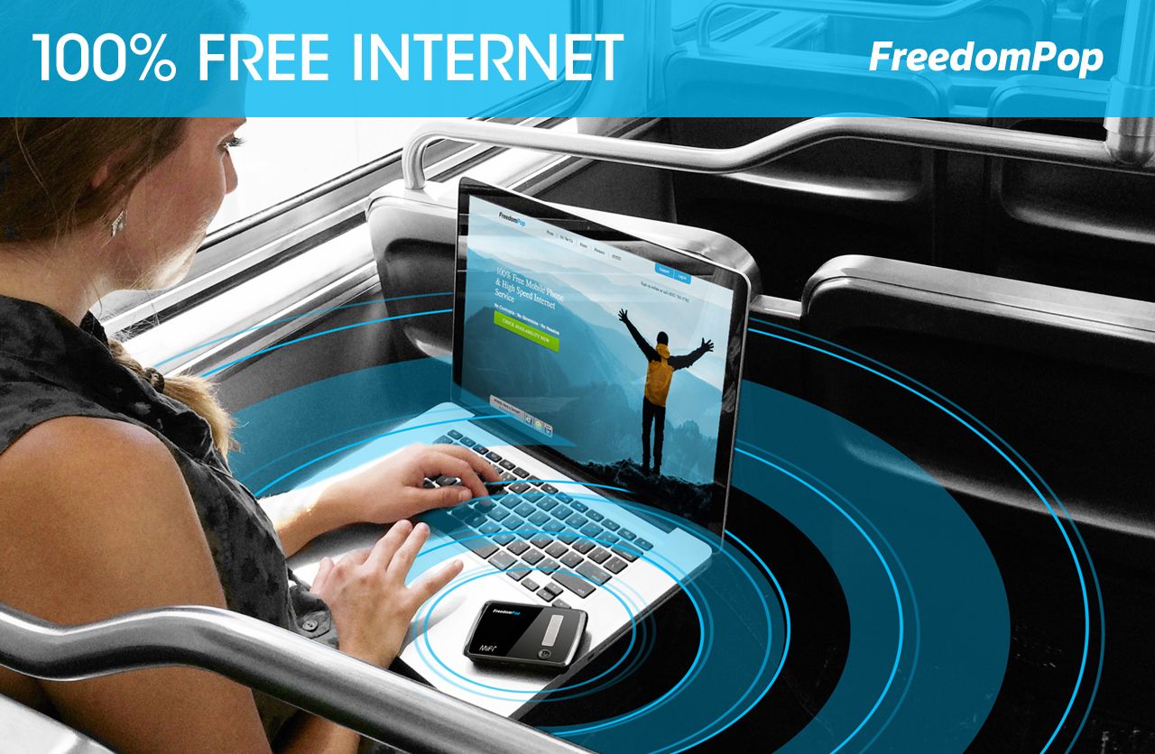 100 free internet who are they kidding  image 1