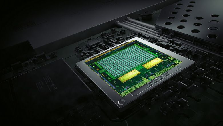 why is android s first 64 bit arm chip with 192 cores so important  image 1