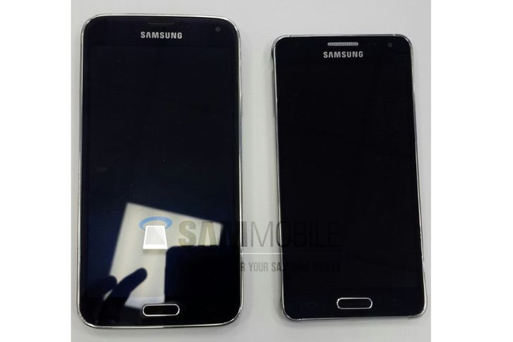 samsung galaxy alpha release date rumours and everything you need to know image 3