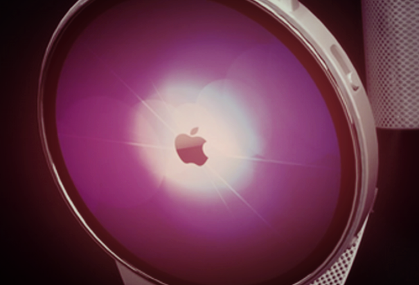 apple iwatch release date rumours and everything you need to know image 1