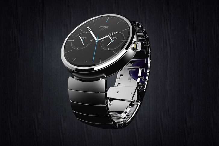 motorola moto 360 leaks heart rate monitor 4 september release date and 249 price image 1