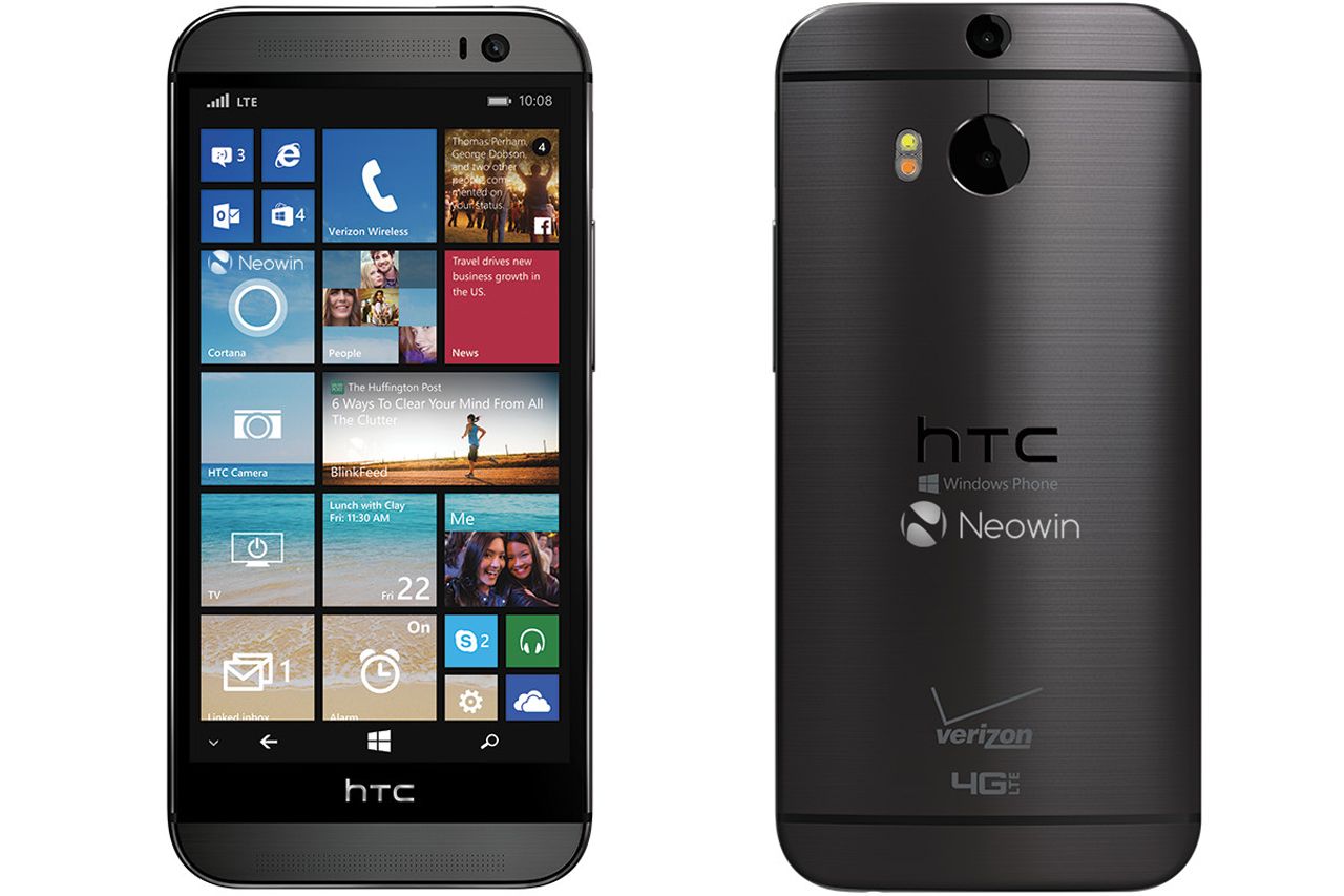 how htc can shake up windows phone image 4