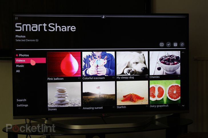 smart tvs are watching you which shares your private data most samsung lg sony and more image 3