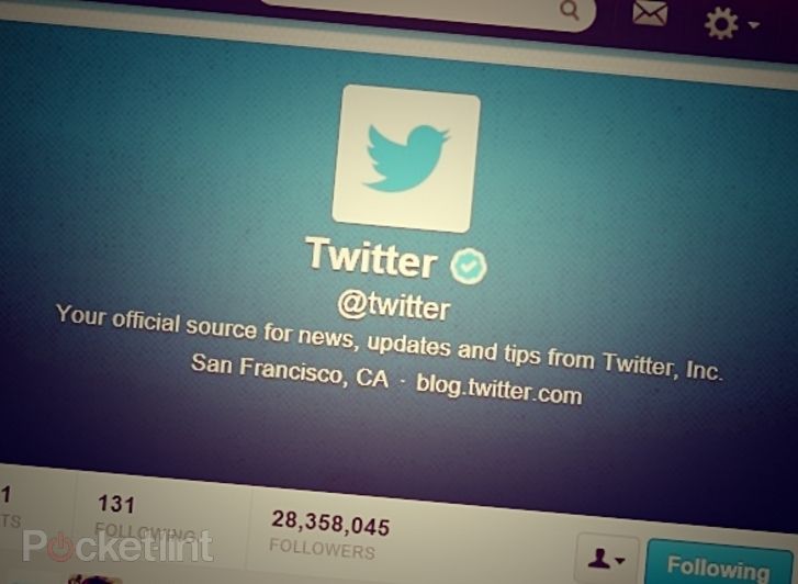 twitter and stripe might launch buy button this year so you can shop from tweets image 1