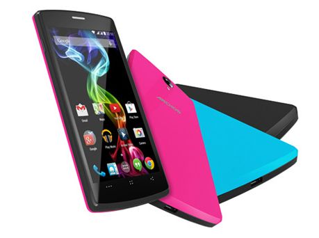 archos shows off several android and windows based devices ahead of ifa 2014 image 1