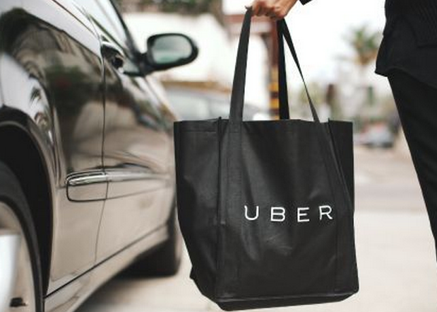 uber kicks off uber fresh a lunch delivery service in us for limited time image 1