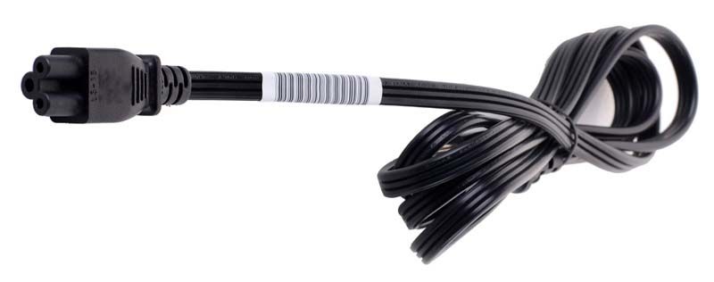 do you have an hp laptop power cord with ls 15 on it if so you may be at risk update image 2