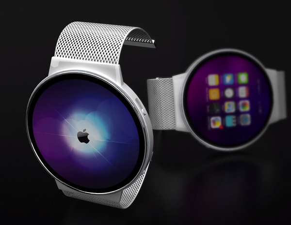 apple s iwatch wearable to show up at september event could work with homekit image 1