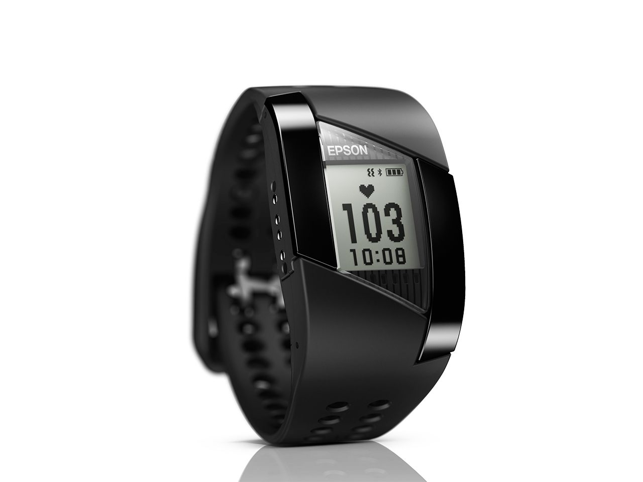 epson gets tracking with runsense gps watches and pulsense hr and activity trackers image 4