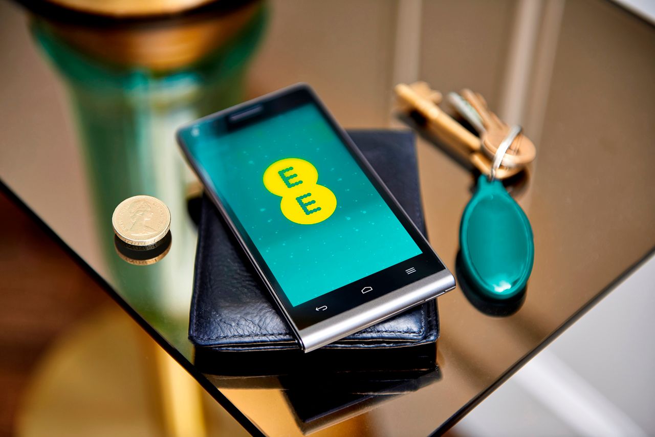 ee revises pay as you go options 4g starting from 1 a week image 1