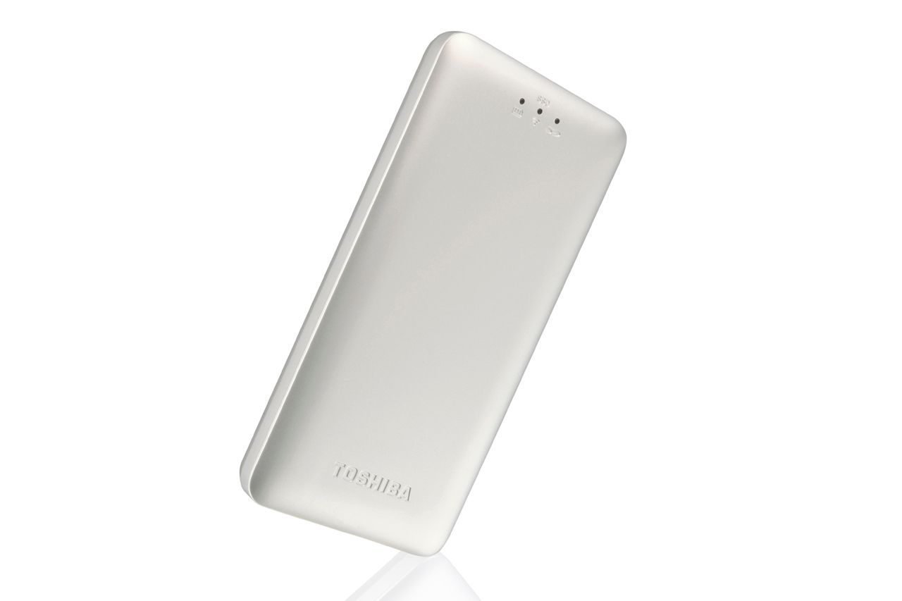 toshiba canvio aeromobile wireless ssd is the cloud in your pocket image 1