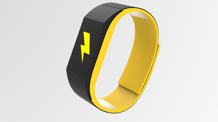 pavlok fitness band shocks you 340v when you’re not performing on sale update  image 1