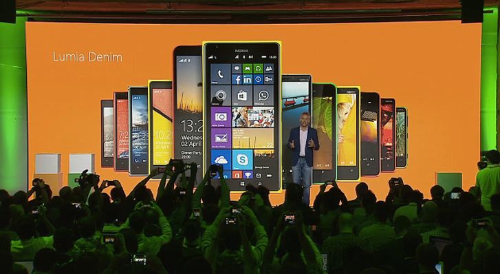 microsoft announces lumia denim here s the full list of features image 1
