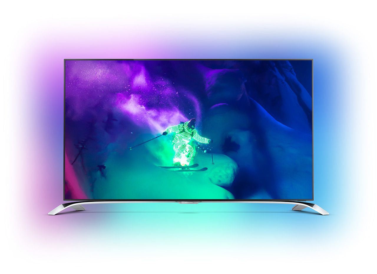 tp vision announces uhd philips tvs for all budgets 4k for all starts here image 6