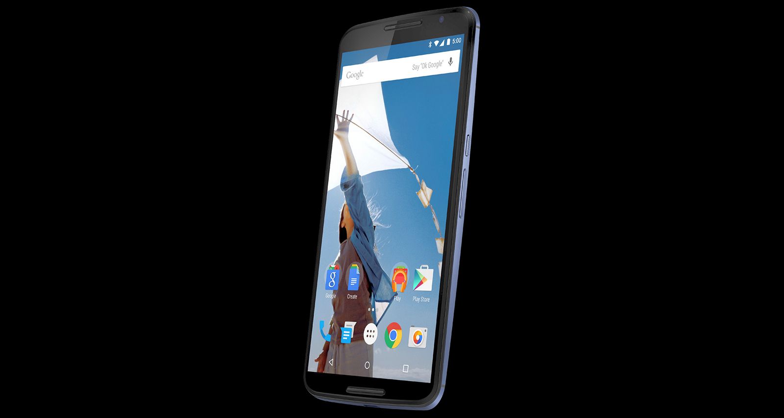 google nexus 6 nexus x rumours release date and everything you need to know image 1
