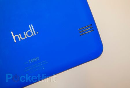 tesco hudl smartphone is no more hudl 2 gets all the attention image 1