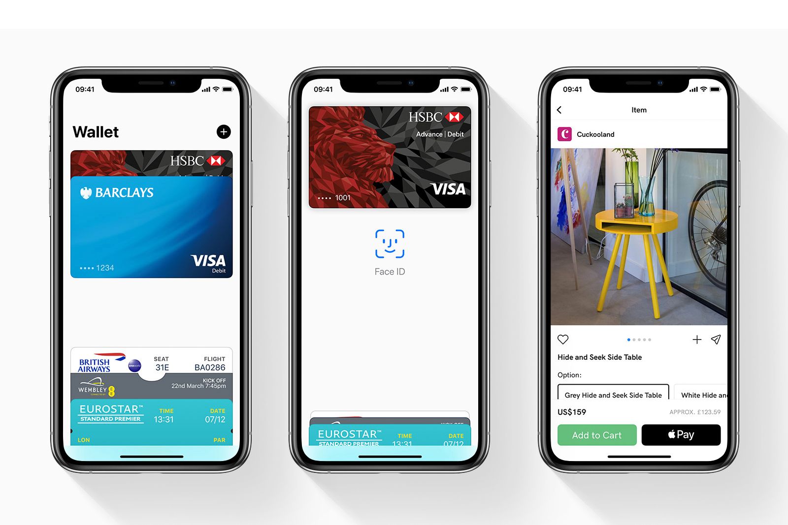 Top 12 apple pay in 2023 Chia Sẻ Kiến Thức Điện Máy Việt Nam