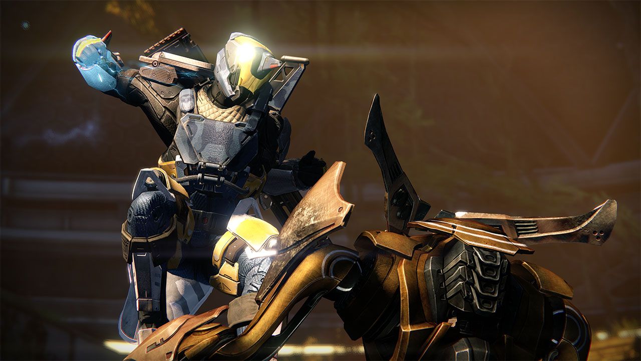 destiny makes its money back in a day might take a bit longer to score the other 500 million image 1