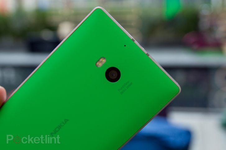 say goodbye to microsoft s nokia and windows phone brands image 1