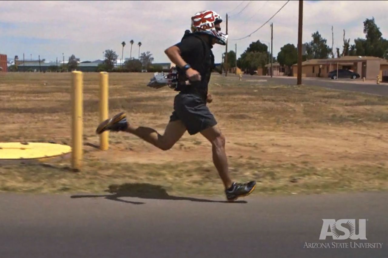 jetpack developed to let anyone run a 4 minute mile image 1