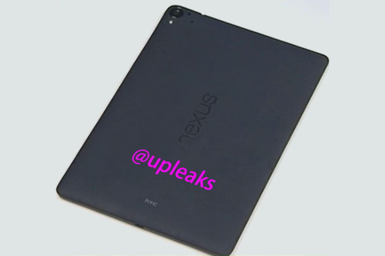 google nexus 9 release date rumours and everything you need to know image 1