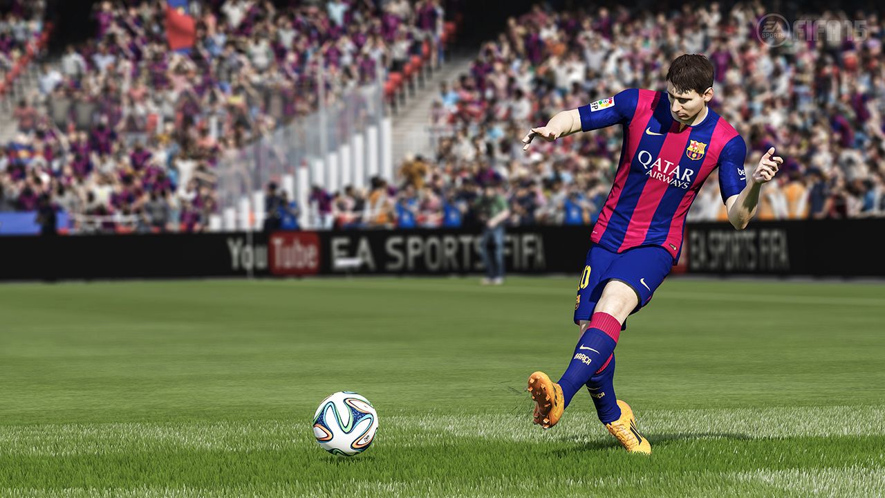 fifa 15 review image 13