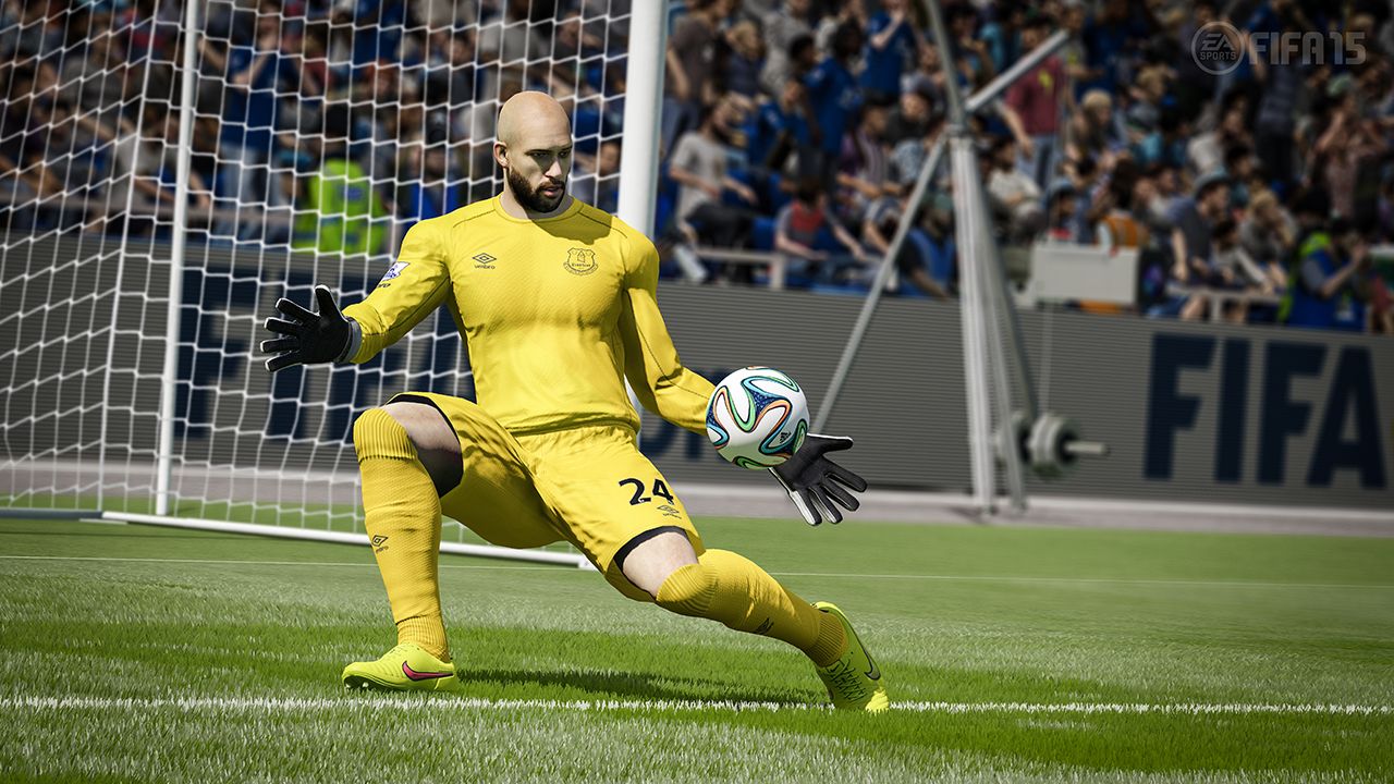 fifa 15 review image 2