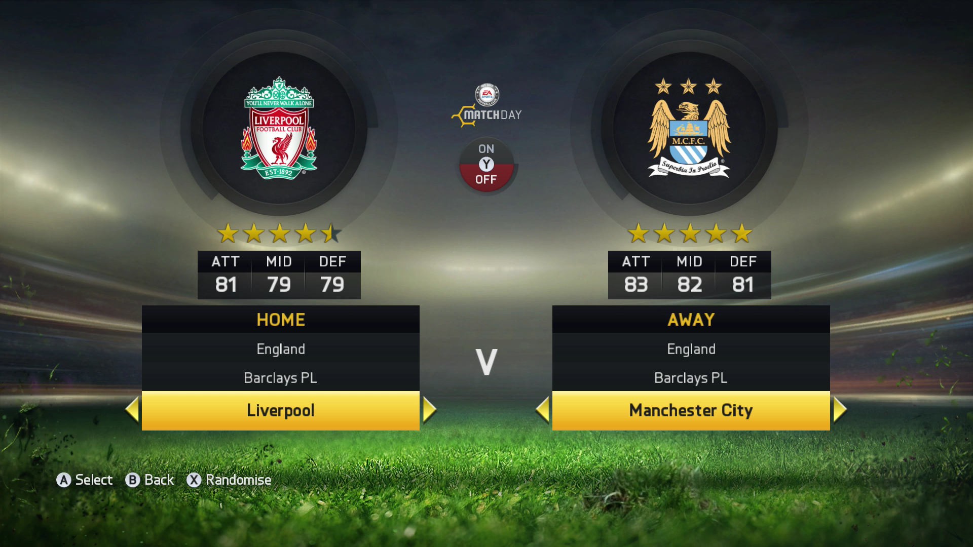 fifa 15 review image 6