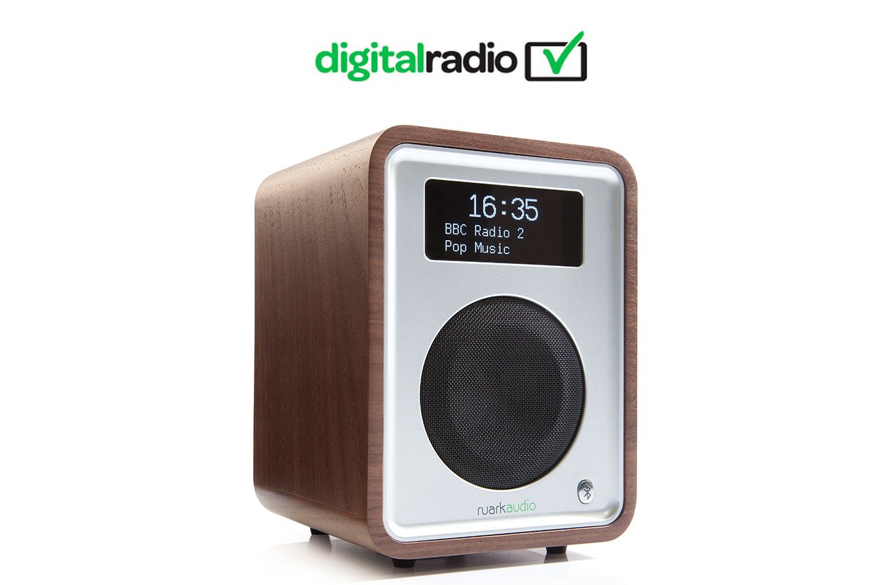 what is the digital tick and is your radio defunct if you don t have one image 1
