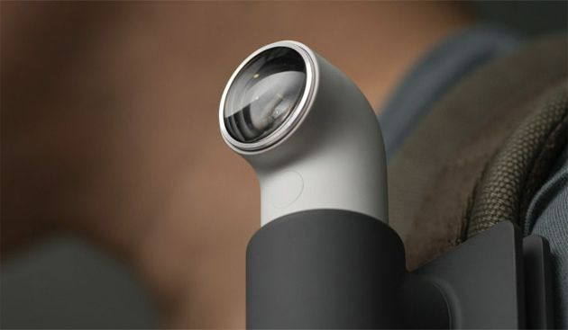 htc teases an action camera here s what it has to beat image 3
