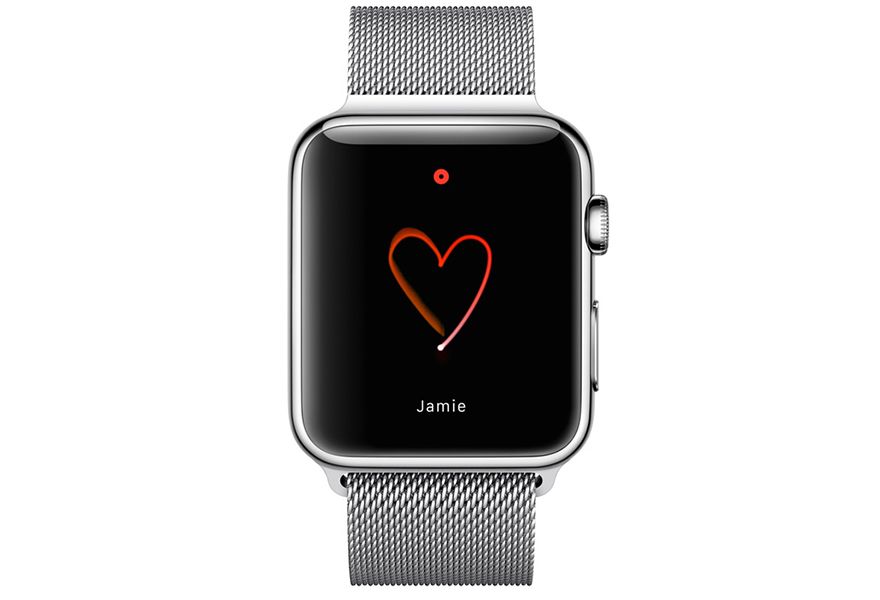 want to give apple watch as a valentine s present you might have to think again image 1