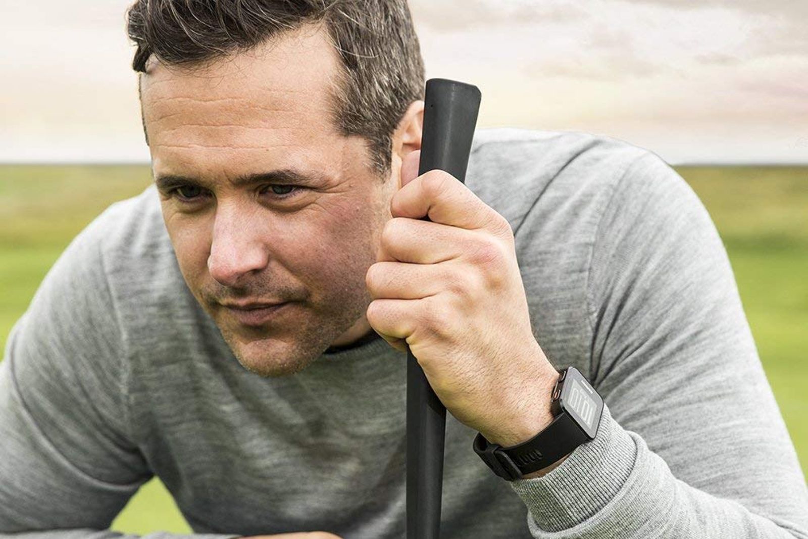Best golf gadgets 2023: Become a better golfer with tech