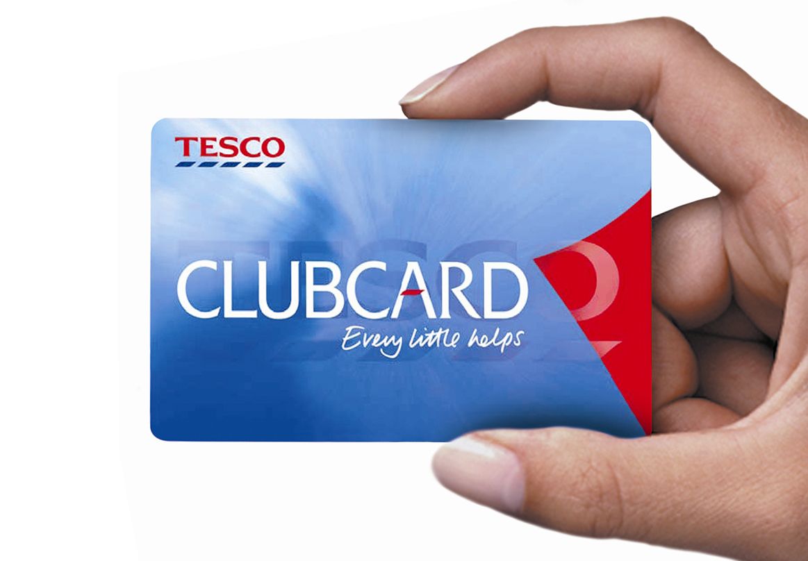 tesco clubcard tv canned ahead of hudl 2 launch image 1
