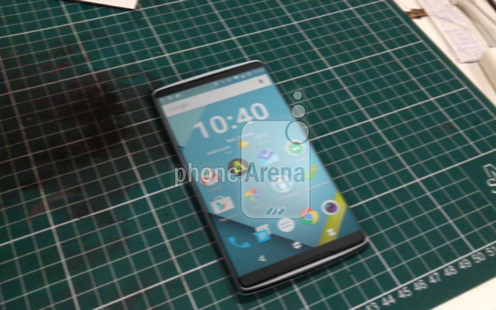 oneplus 2 what s the story so far image 4