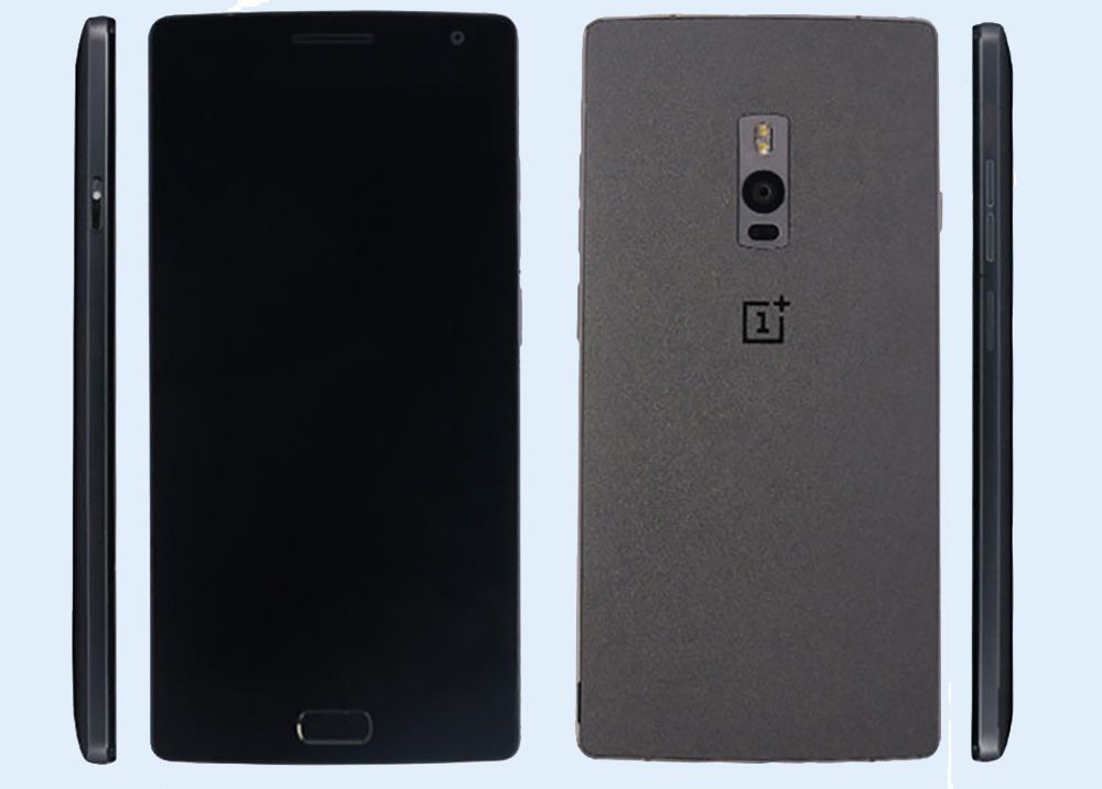 oneplus 2 what s the story so far image 8