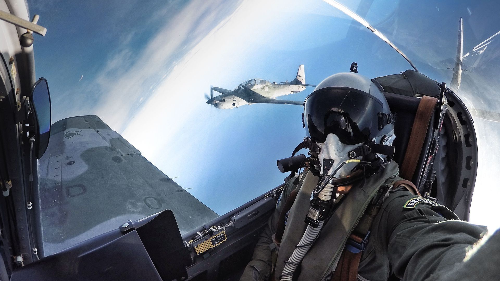 The Best Gopro Photos In The World Prepare To Lose Your Breath image 2