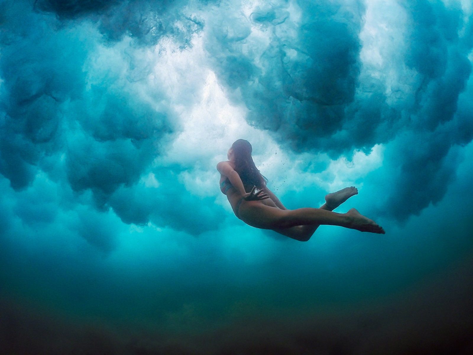The Best Gopro Photos In The World Prepare To Lose Your Breath image 5