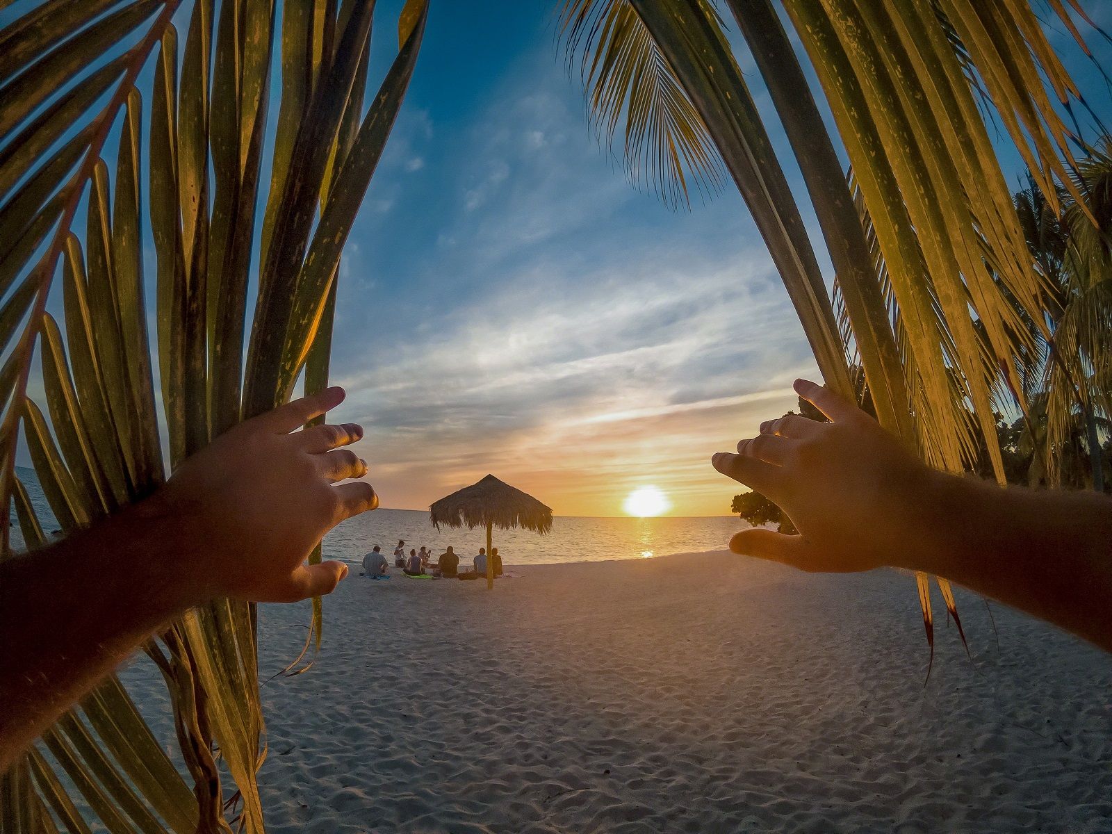 The Best Gopro Photos In The World Prepare To Lose Your Breath image 8