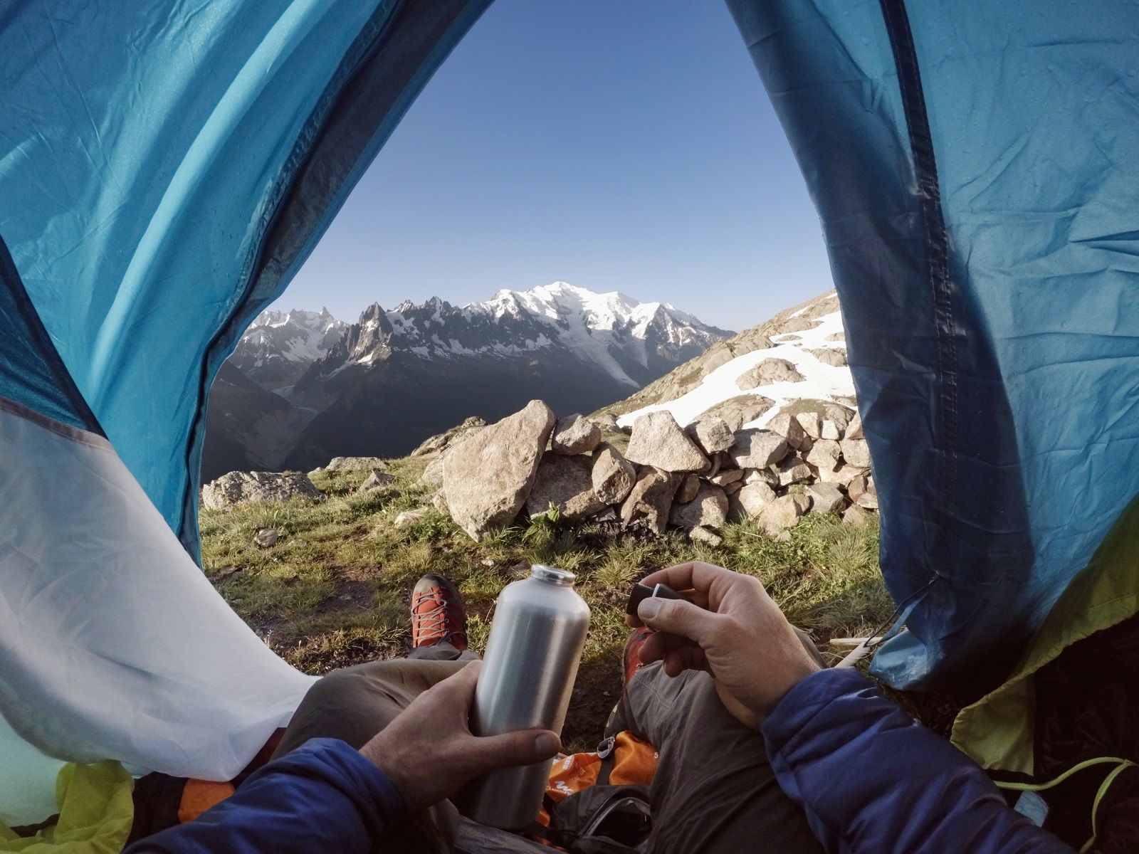 The Best Gopro Photos In The World Prepare To Lose Your Breath image 9