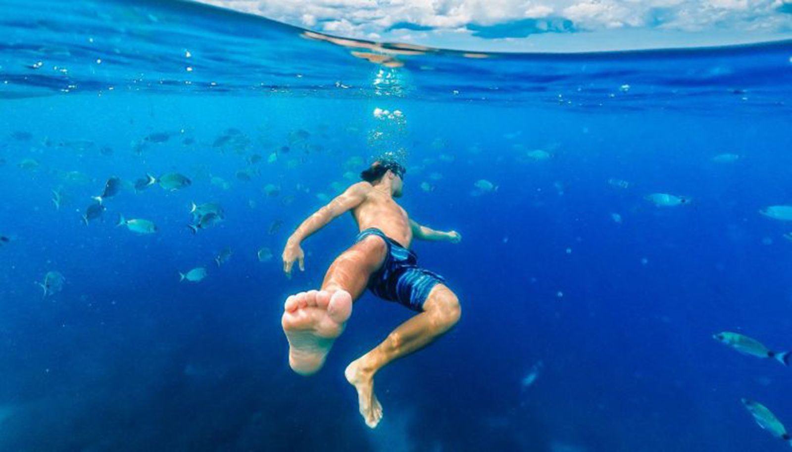 the best gopro photos in the world prepare to lose your breath image 16