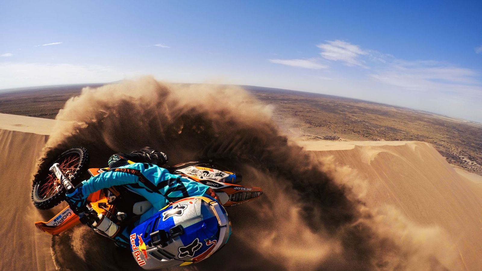 the best gopro photos in the world prepare to lose your breath image 42