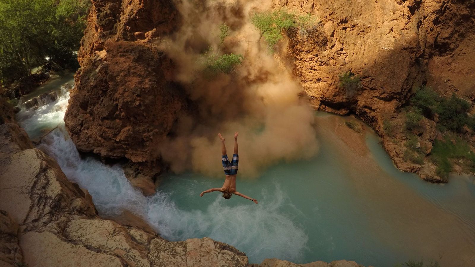 the best gopro photos in the world prepare to lose your breath image 44