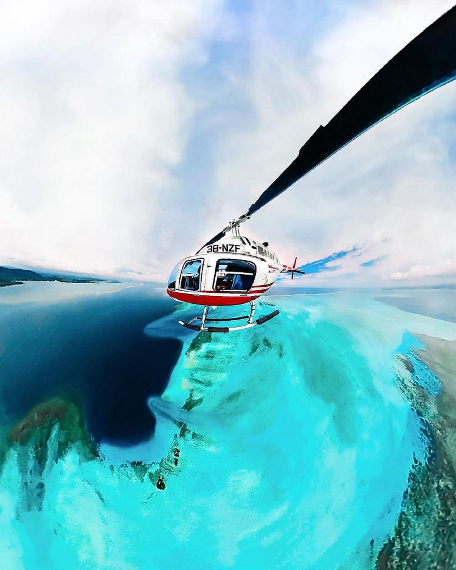 the best gopro photos in the world prepare to lose your breath photo 47