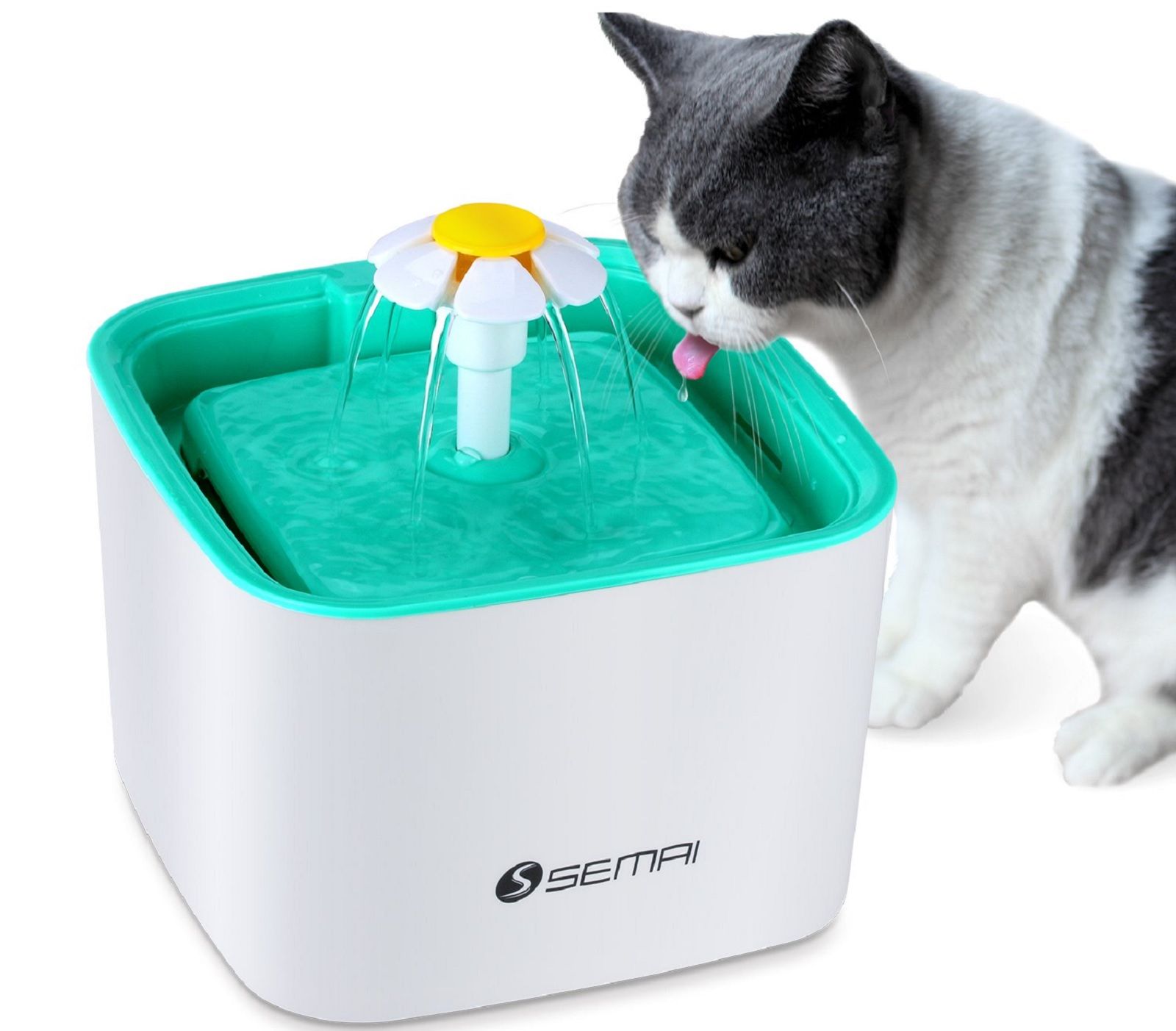 Amazing high-tech gadgets for your pets and yourself image 13