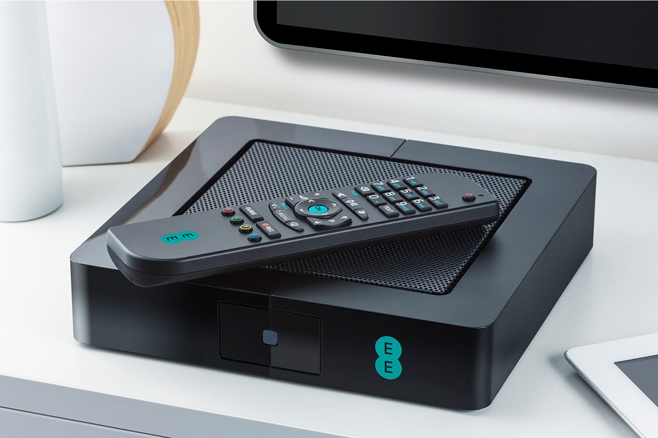 ee launches youview like set top box named ee tv stream shows to your mobile image 2