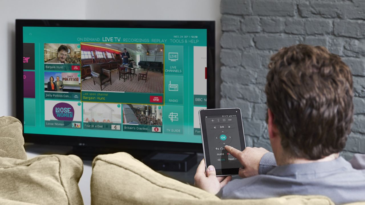 what is ee tv and why is it worthy of sitting under your tv  image 1