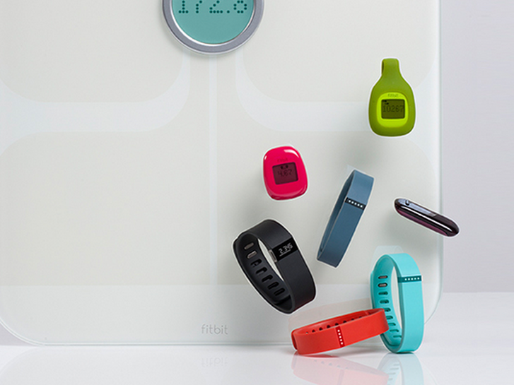 fitbit charge and charge hr fitness trackers possibly coming soon reveals leak image 1