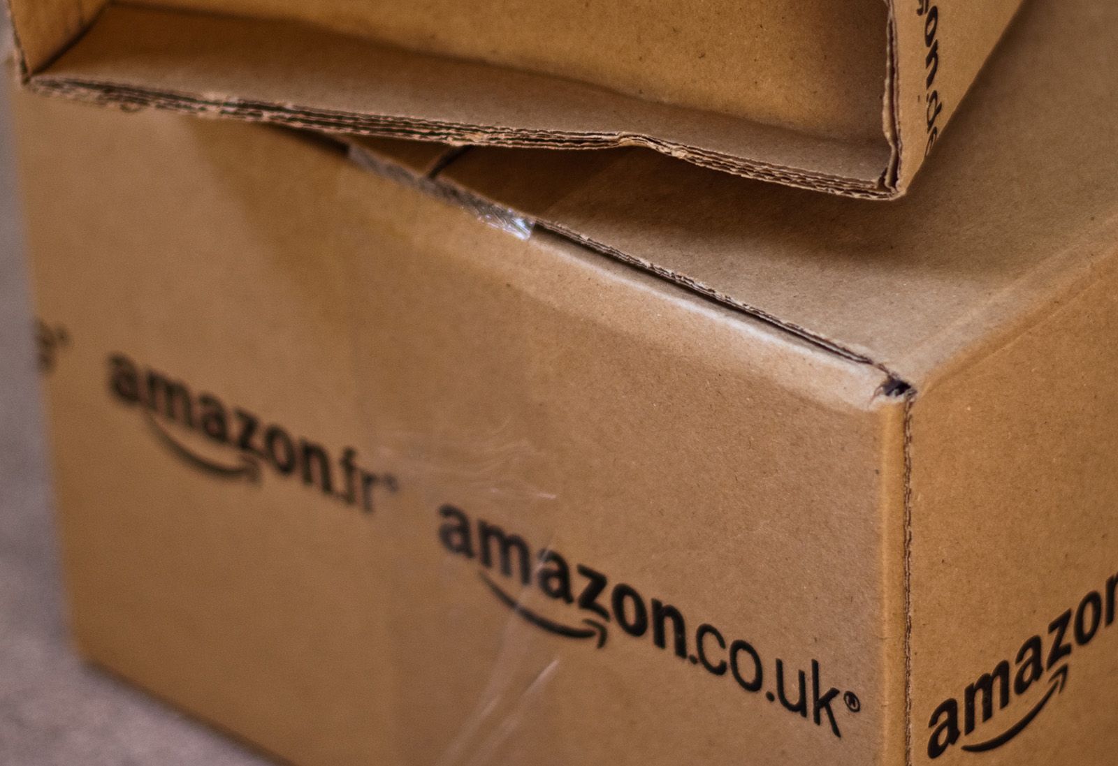 now you can pick up your amazon purchases on the same day and for free image 1