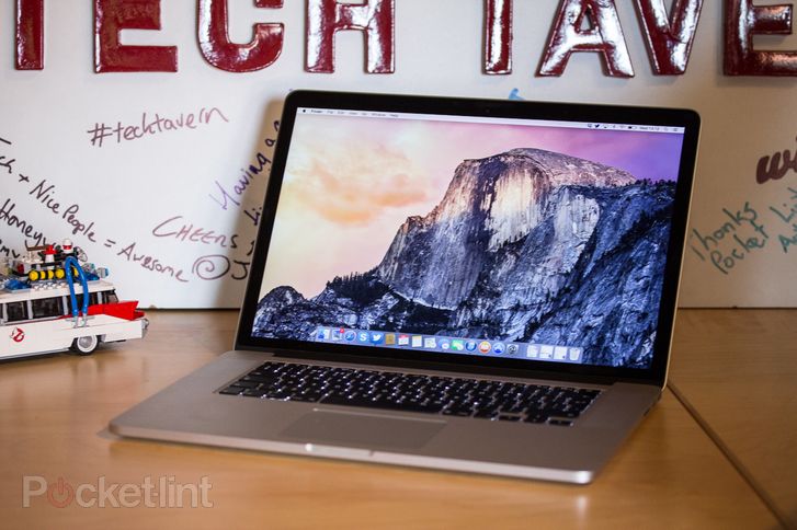 apple to roll out os x yosemite today ios 8 1 update next week image 1